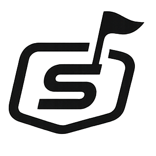 Spilligan